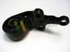 NISSA 54570BM410 Control Arm-/Trailing Arm Bush